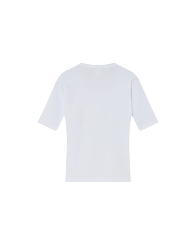 DAY Birger et Mikkelsen - FINE T-shirt