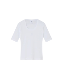 DAY Birger et Mikkelsen - FINE T-shirt DAY Birger et Mikkelsen - FINE T-shirt