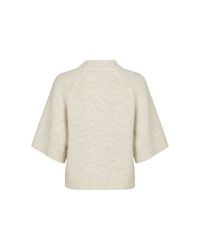 Neo Noir - BENUTA Cardigan