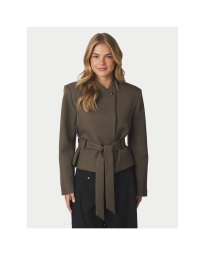Neo Noir - KAILYN Blazer Neo Noir - KAILYN Blazer
