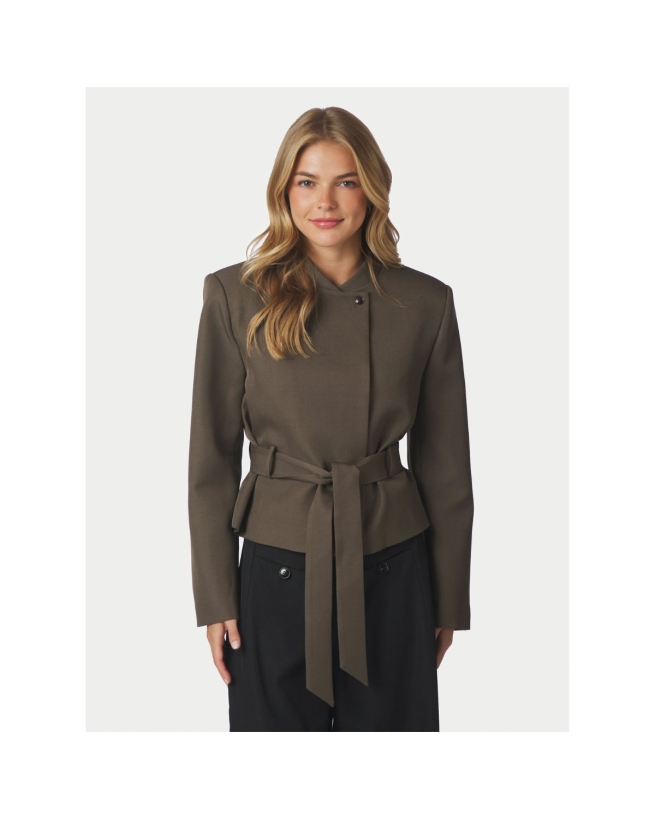 Neo Noir -  KAILYN Blazer