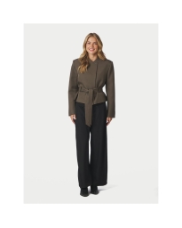 Neo Noir - KAILYN Blazer Neo Noir - KAILYN Blazer