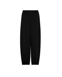 Copenhagen Muse - SCUBE BUKSER Copenhagen Muse - SCUBE BUKSER