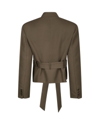 Neo Noir - KAILYN Blazer Neo Noir - KAILYN Blazer