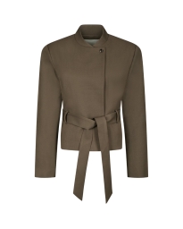 Neo Noir - KAILYN Blazer Neo Noir - KAILYN Blazer