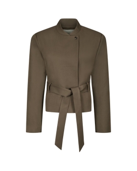 Neo Noir -  KAILYN Blazer