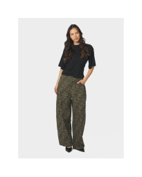 Neo Noir - HAVEN CAMOU JEANS Neo Noir - HAVEN CAMOU JEANS