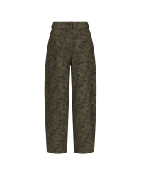 Neo Noir - HAVEN CAMOU JEANS Neo Noir - HAVEN CAMOU JEANS