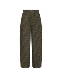Neo Noir - HAVEN CAMOU JEANS Neo Noir - HAVEN CAMOU JEANS