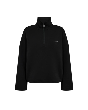 Copenhagen Muse - SCUBA SWEATER Copenhagen Muse - SCUBA SWEATER