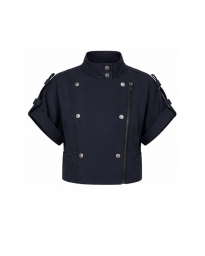 Co Couture - Luna Top Co Couture - Luna Top