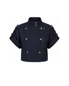 Co Couture - Luna Top Co Couture - Luna Top