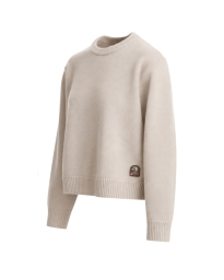 Parajumpers - Ortesei Strik