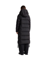 Parajumpers - Panda Dunjakke