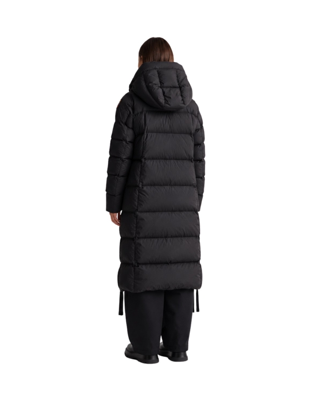 Parajumpers - Panda Dunjakke