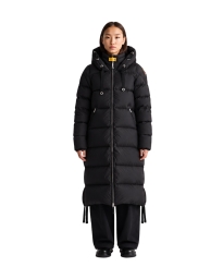 Parajumpers - Panda Dunjakke