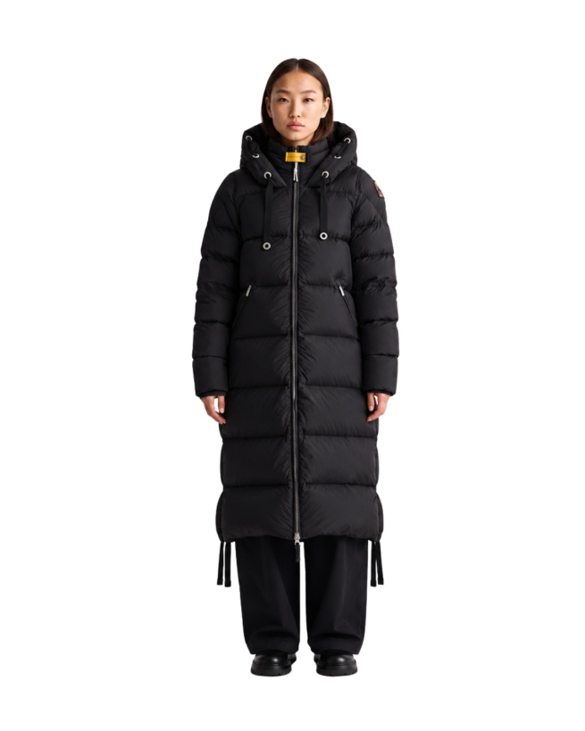 Parajumpers - Panda Dunjakke