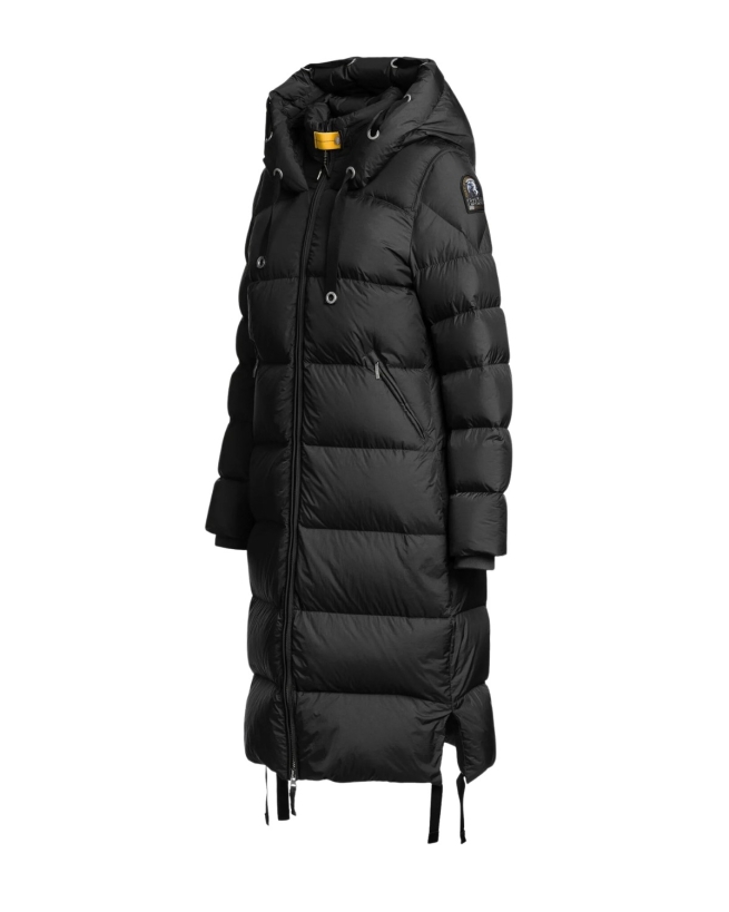 Parajumpers - Panda Dunjakke