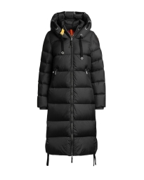 Parajumpers - Panda Dunjakke
