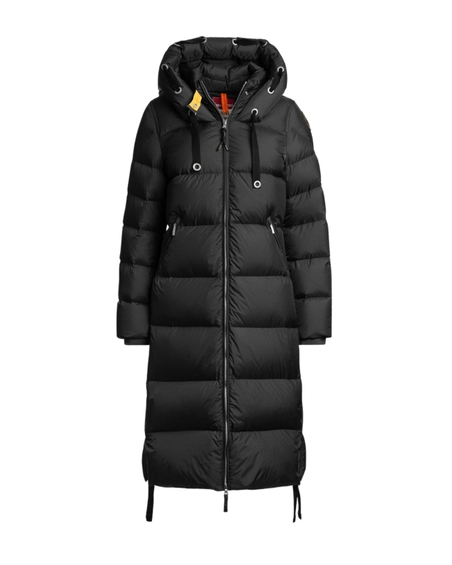 Parajumpers - Panda Dunjakke