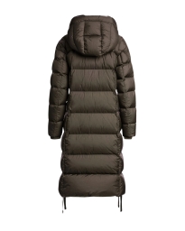 Parajumpers - Panda Dunjakke Parajumpers - Panda Dunjakke