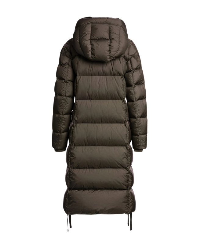 Parajumpers - Panda Dunjakke