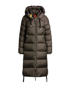 Parajumpers - Panda Dunjakke