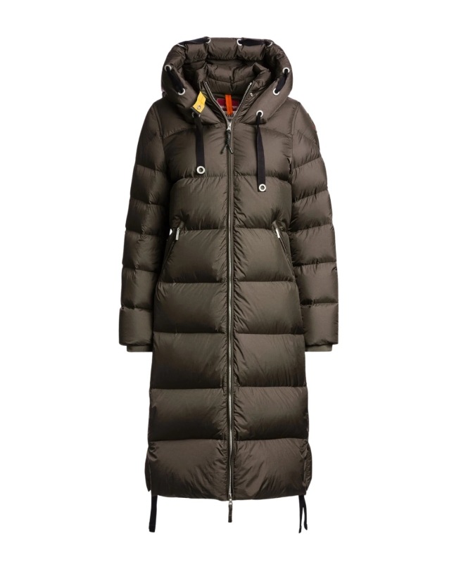 Parajumpers - Panda Dunjakke