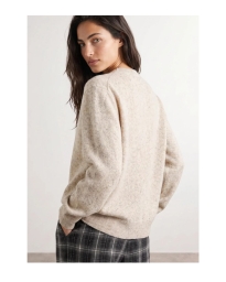 Levete Room - Tashie Strik Levete Room - Tashie Strik