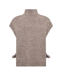 Levete Room - TOGA Vest Levete Room - TOGA Vest