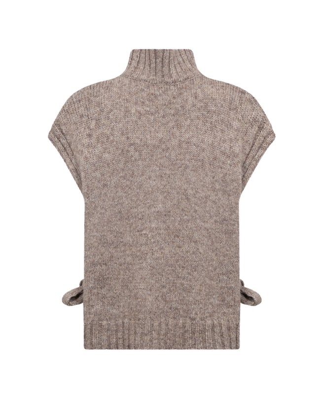 Levete Room - TOGA Vest