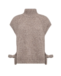 Levete Room - TOGA Vest Levete Room - TOGA Vest