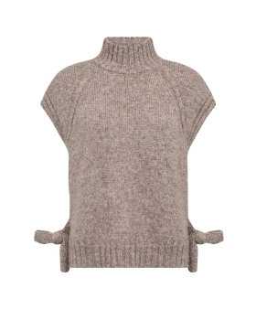 Levete Room - TOGA Vest