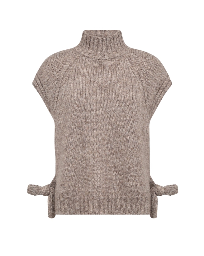 Levete Room - TOGA Vest