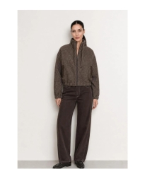 Levete Room - Tappy Jakke Levete Room - Tappy Jakke