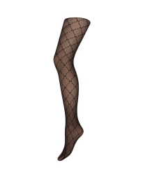 HYPEtheDETAIL - Logo Strømpebukser HYPEtheDETAIL - Logo Strømpebukser