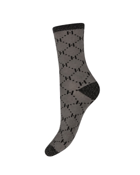 HYPEtheDETAIL - Logo Strømper