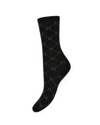 HYPEtheDETAIL - Logo Strømper HYPEtheDETAIL - Logo Strømper