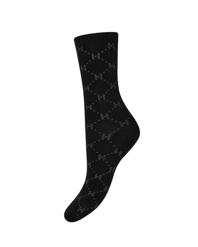 HYPEtheDETAIL - Logo Strømper