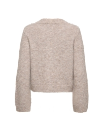 Only - Miggie Strik Only - Miggie Strik