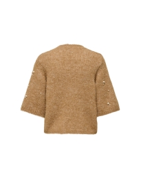 Only - Dolly Strik Only - Dolly Strik