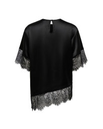 Only - Lindona blonde bluse Only - Lindona blonde bluse