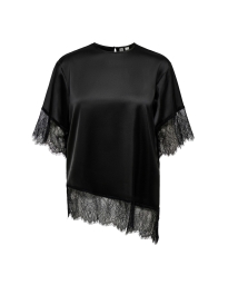 Only - Lindona blonde bluse Only - Lindona blonde bluse