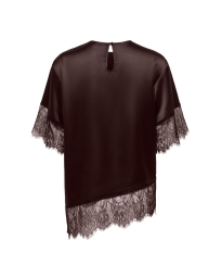 Only - Lindona blonde bluse Only - Lindona blonde bluse