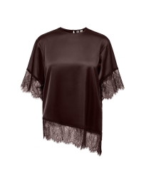Only - Lindona blonde bluse Only - Lindona blonde bluse