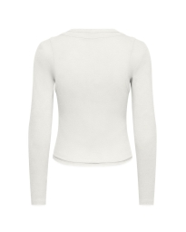 Only - Jilli Bluse Only - Jilli Bluse