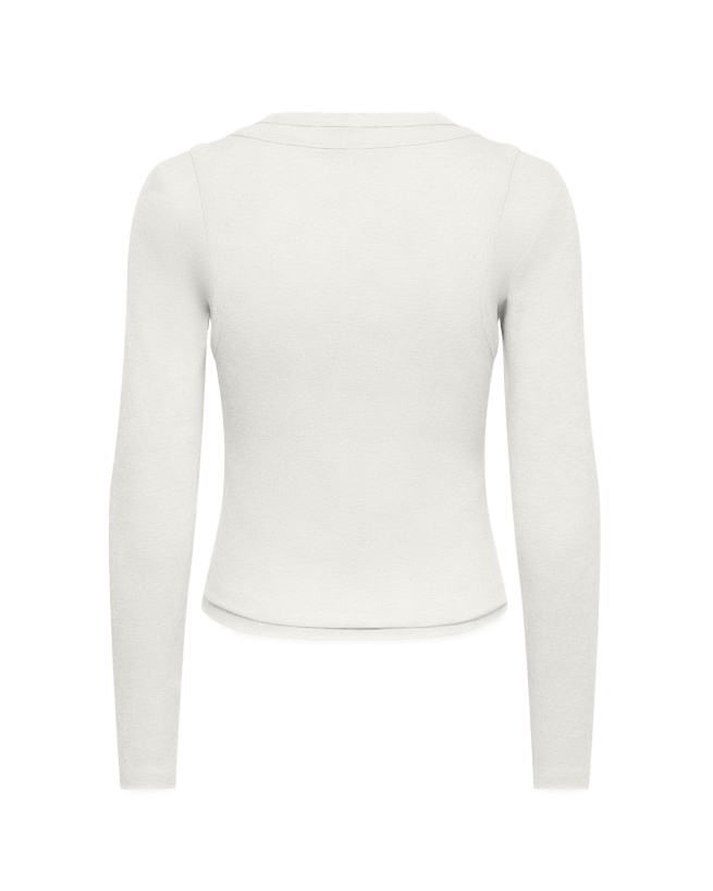 Only - Jilli Bluse