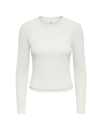 Only - Jilli Bluse Only - Jilli Bluse