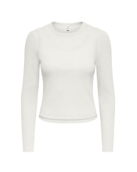 Only - Jilli Bluse