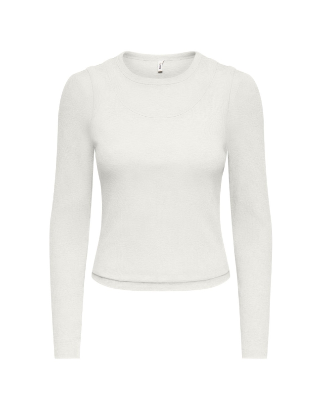 Only - Jilli Bluse